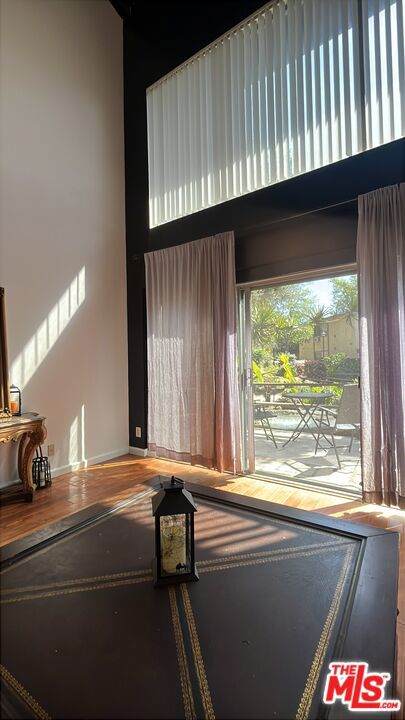 3050 Bristol Street - Photo 1