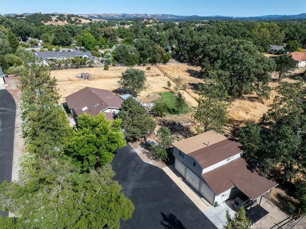 553 Well Road - Photo 1