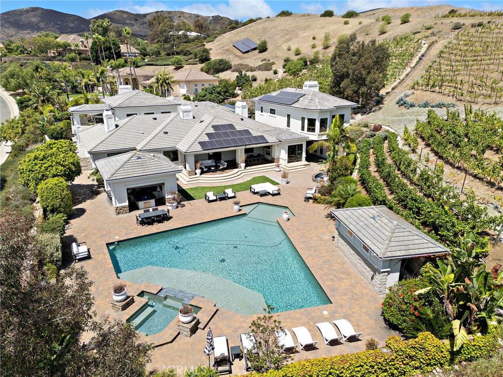 3202 Portico Del Norte - Photo 1