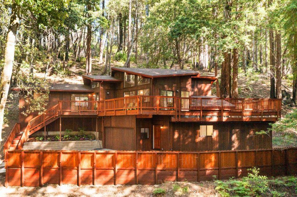 510 Warren Drive - Photo 1