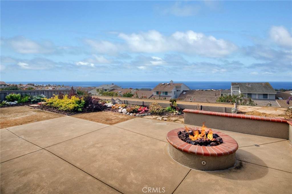 33681 Marlinspike Drive - Photo 1