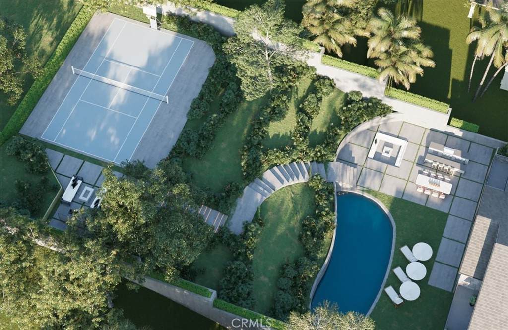 4053 Hayvenhurst Drive - Photo 1