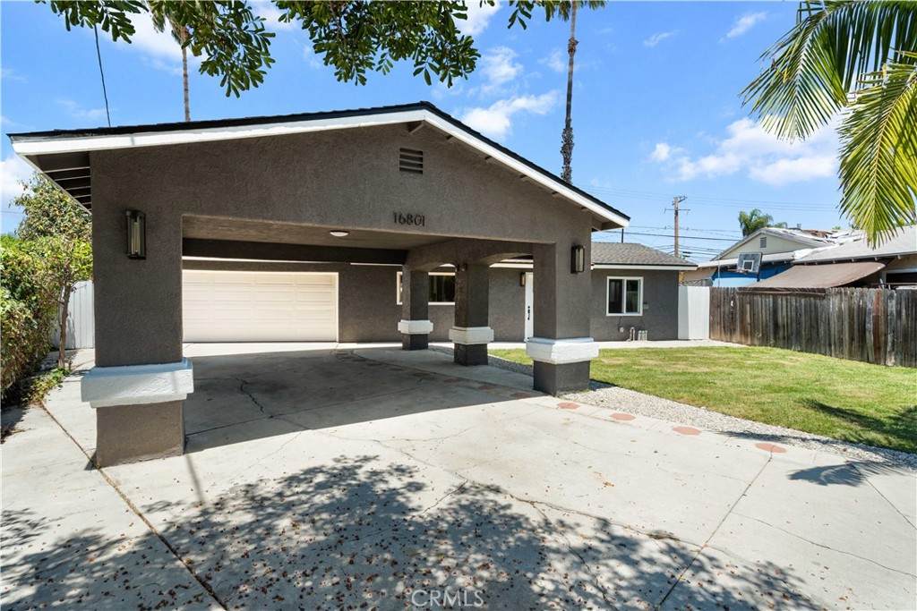 16801 Wing Lane - Photo 1