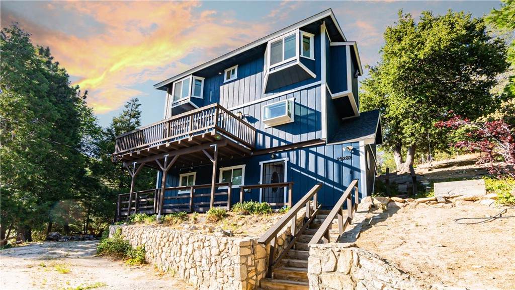 29282 Pine Drive - Photo 1