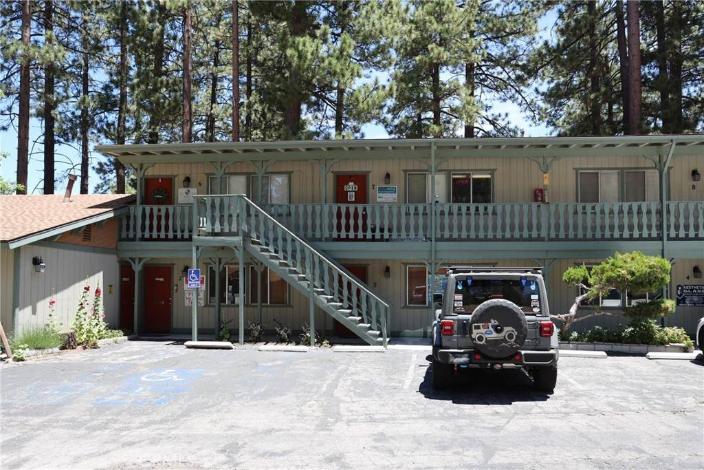 41659 Big Bear Blvd - Photo 1