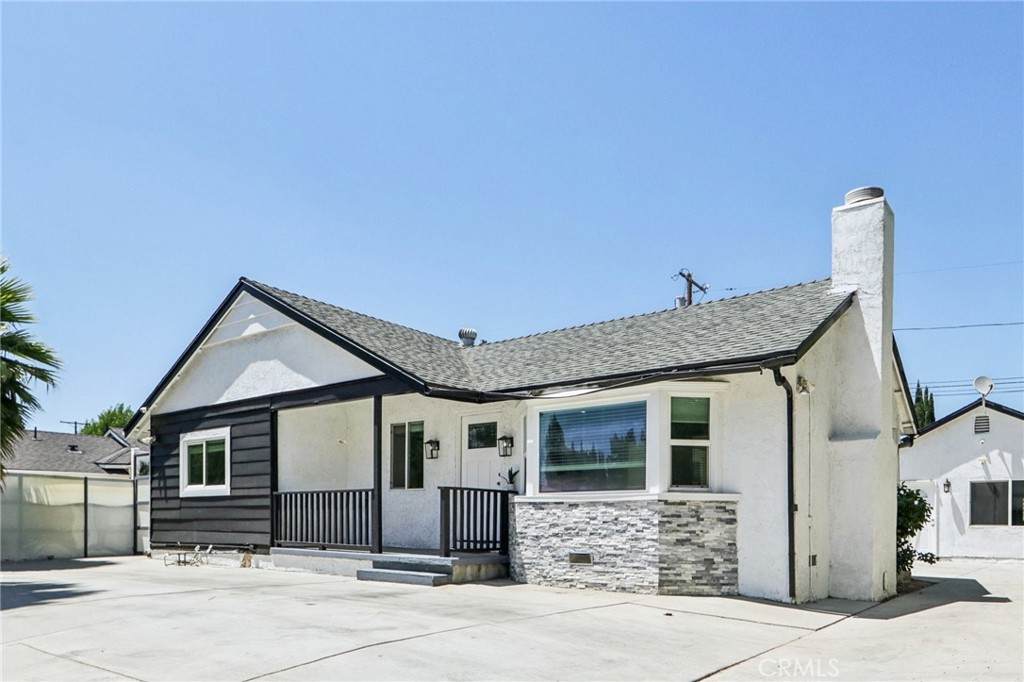 17043 Celtic Street - Photo 1