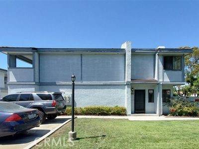 8784 Hewitt Place - Photo 1