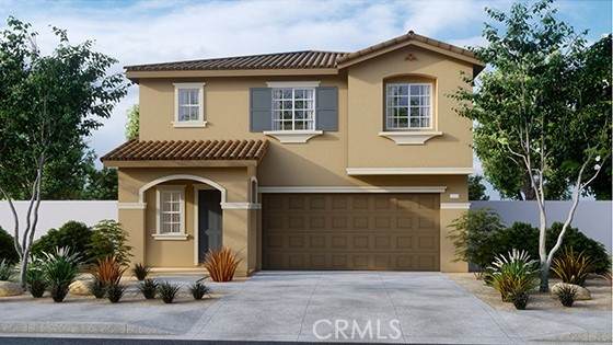 18774 Hampton Lane - Photo 1