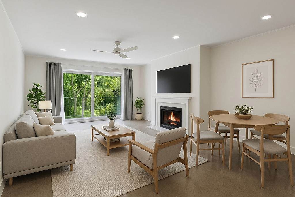 200 Mcneil Lane - Photo 1