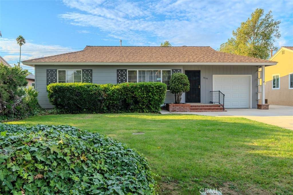 7859 Sycamore Avenue - Photo 1