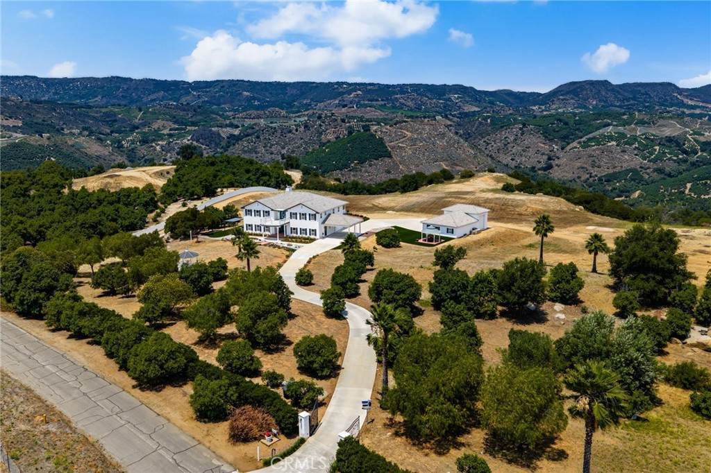 22252 Monte Rancho Drive - Photo 1