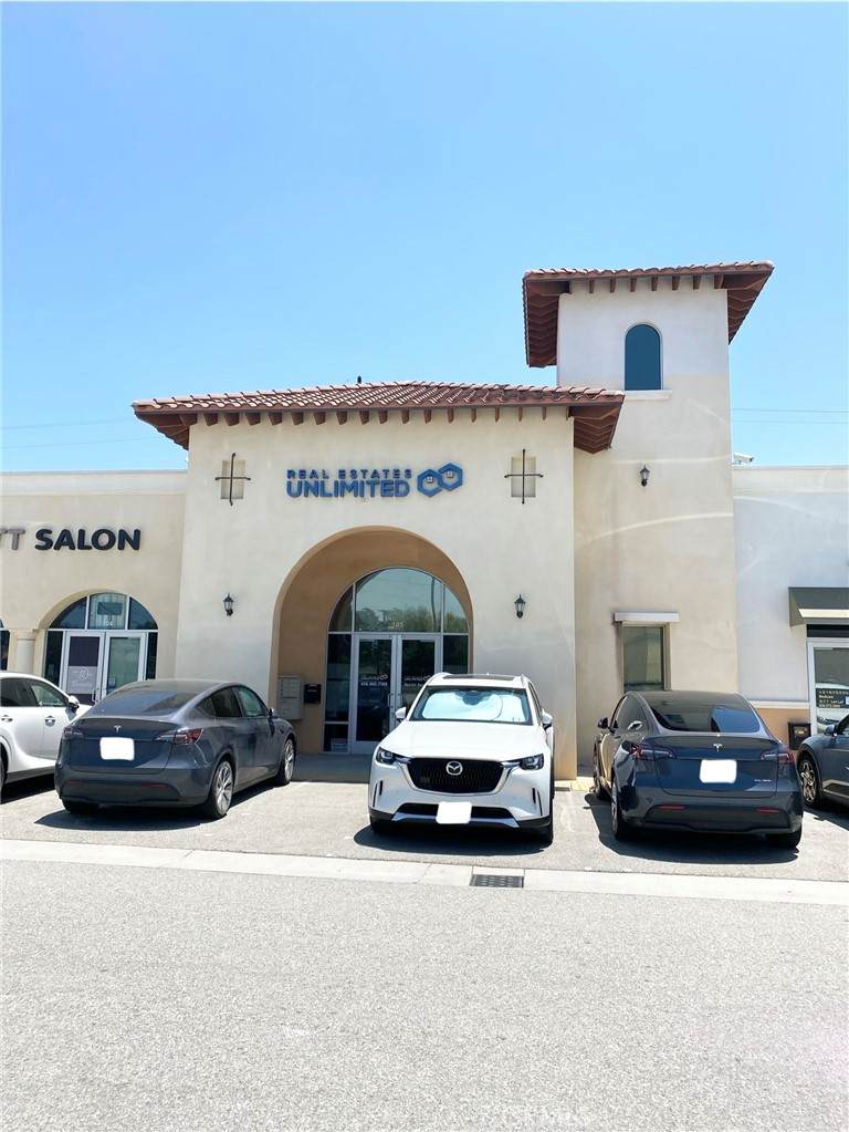 168 Las Tunas Drive - Photo 1