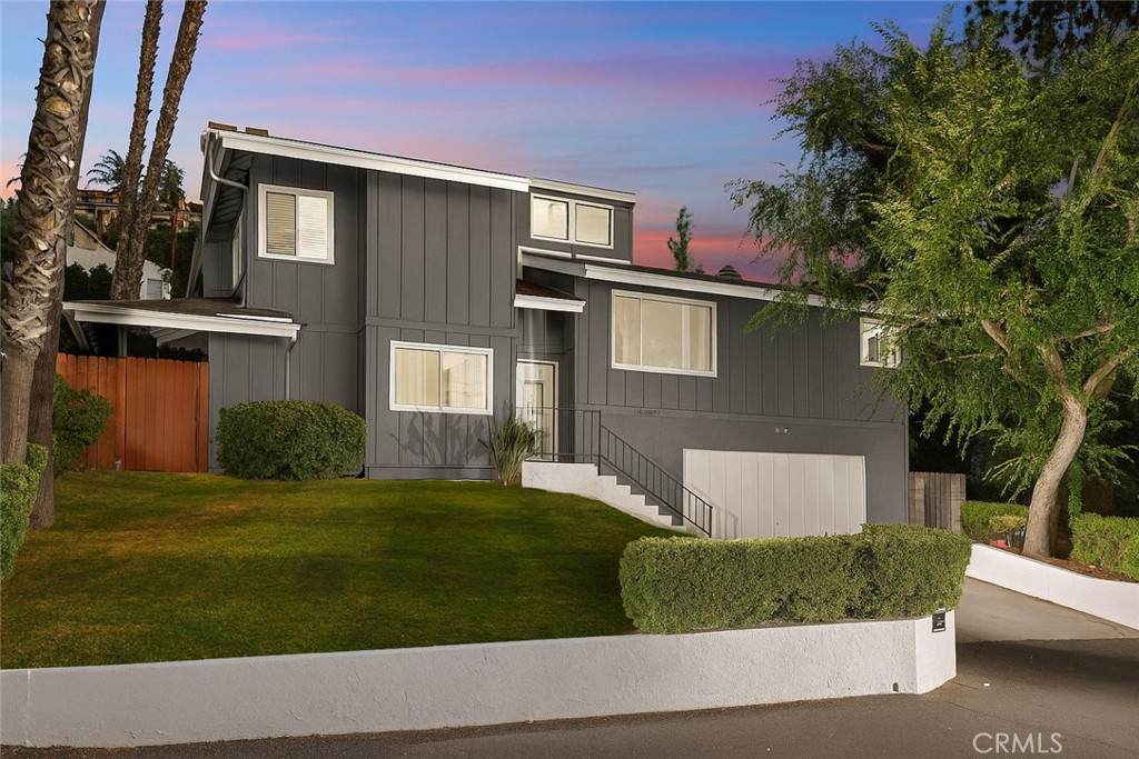 18936 1/2 Smiley Drive - Photo 1