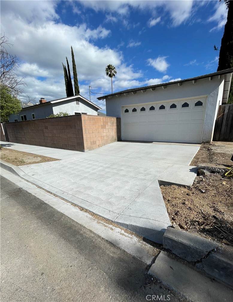 https://bt-photos.global.ssl.fastly.net/socal/orig_boomver_3_374767318-2.jpg