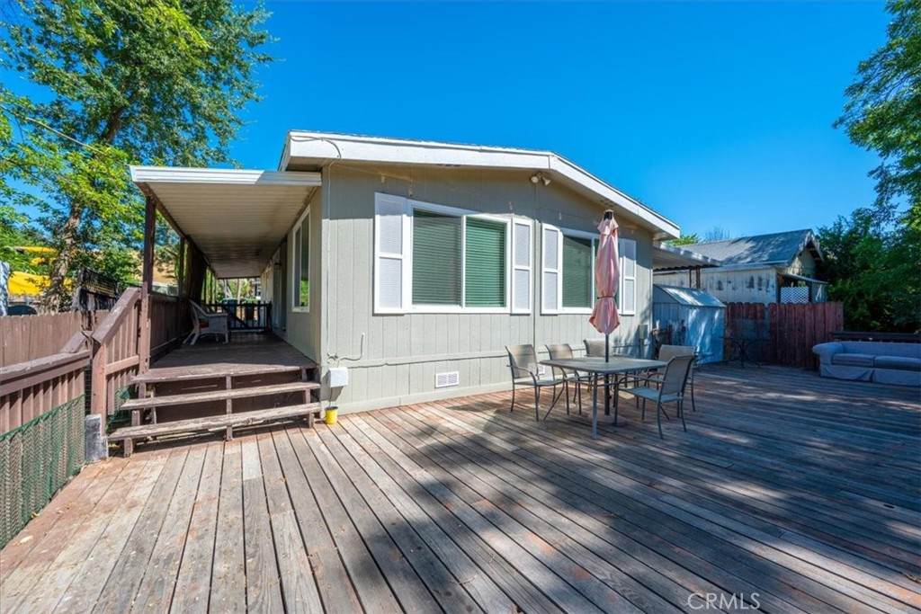 3042 Cruise Circle - Photo 1