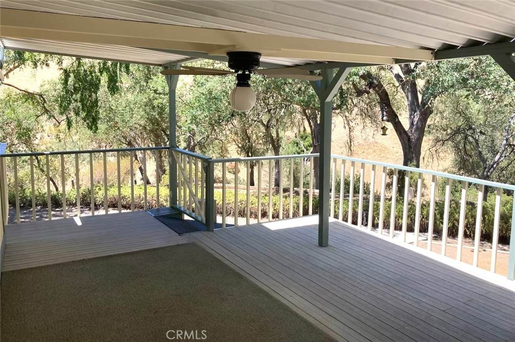 4250 Skylink Lane - Photo 1