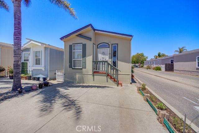 449 Tefft Street - Photo 1