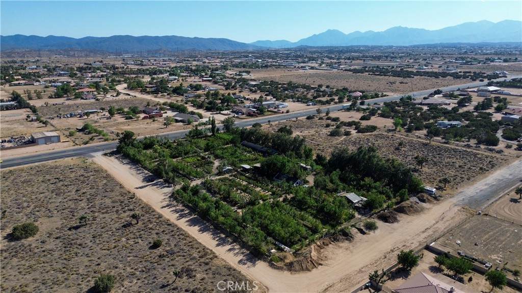 13874 Ranchero Road - Photo 1