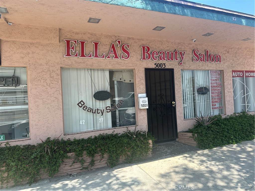 5003 Abbott Rd - Photo 1