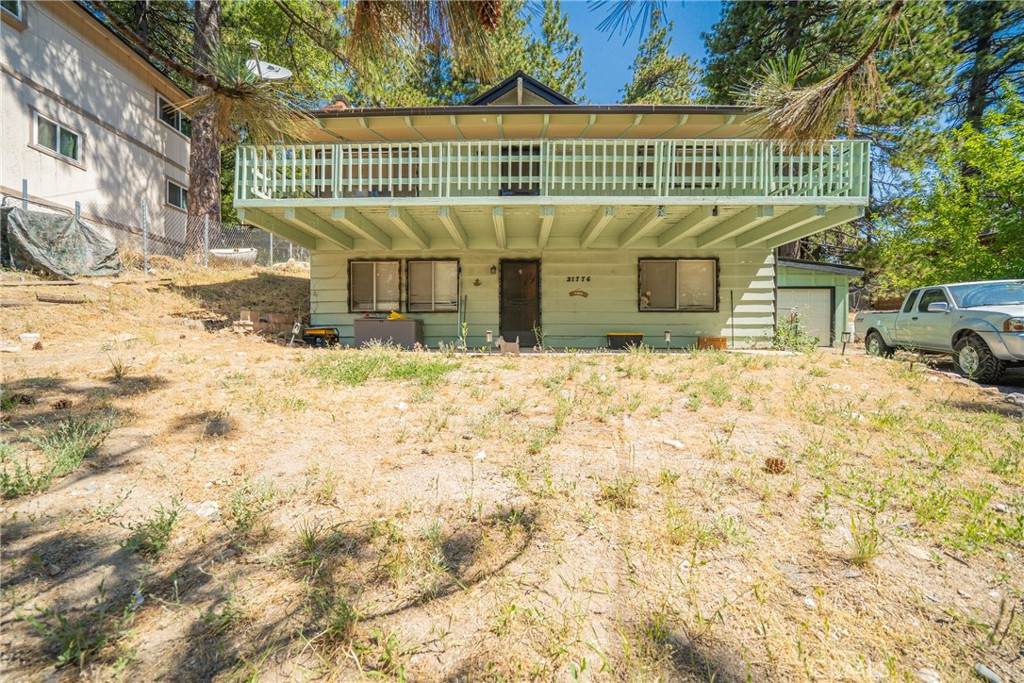 31776 Panorama Drive - Photo 1