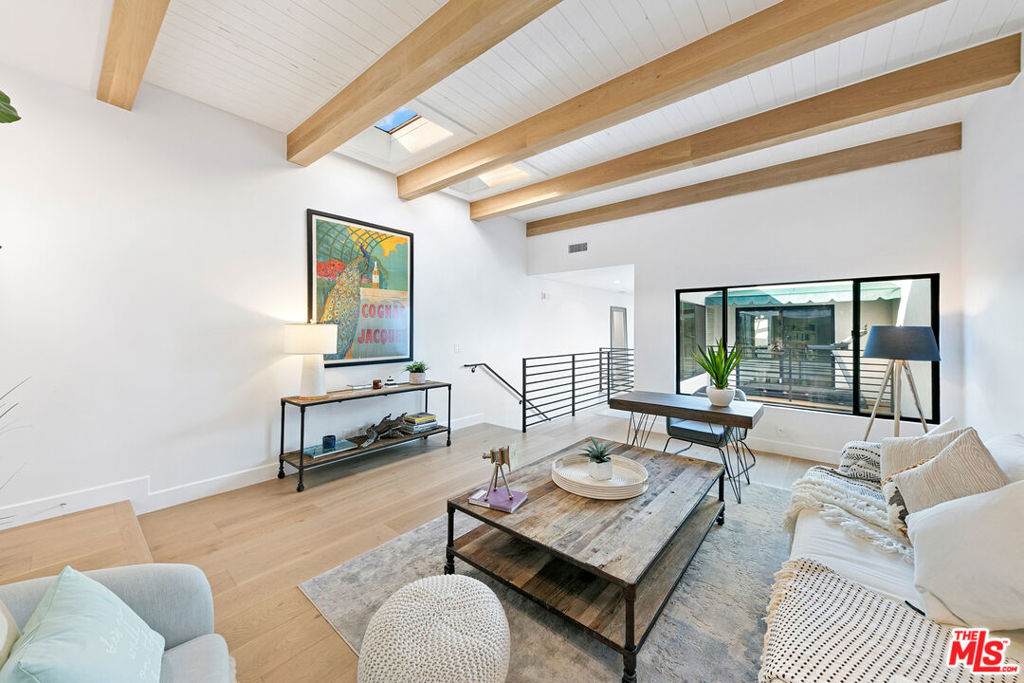 6502 Dume Drive - Photo 1