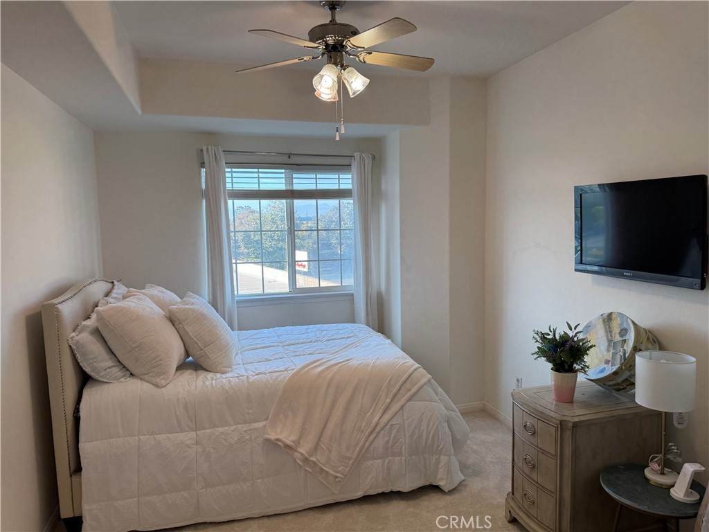 3120 Sepulveda Boulevard - Photo 1