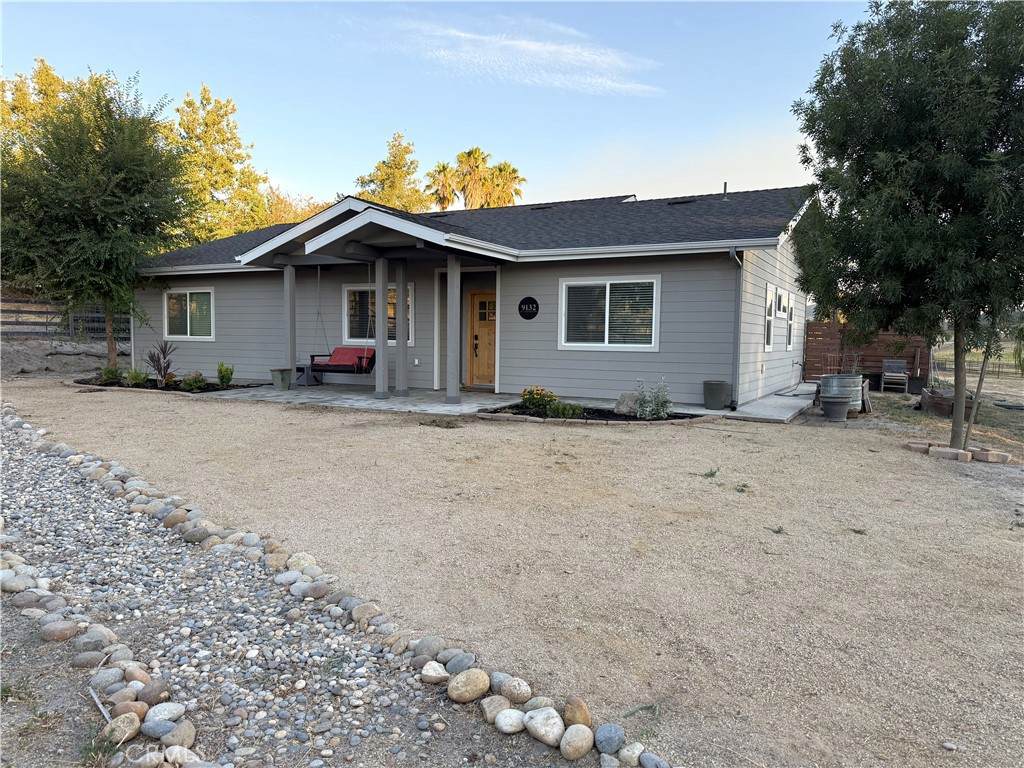 9132 Santa Margarita Road - Photo 1