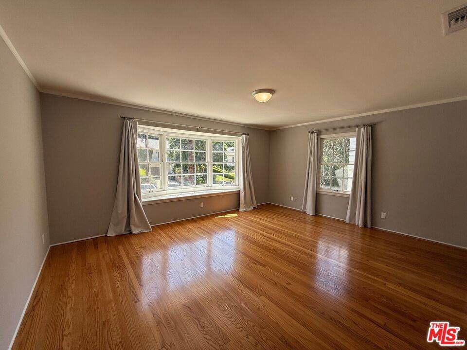 2515 Canyon Drive - Photo 1