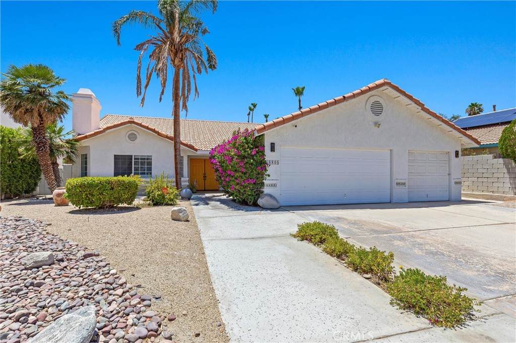 68805 Panorama Road - Photo 1