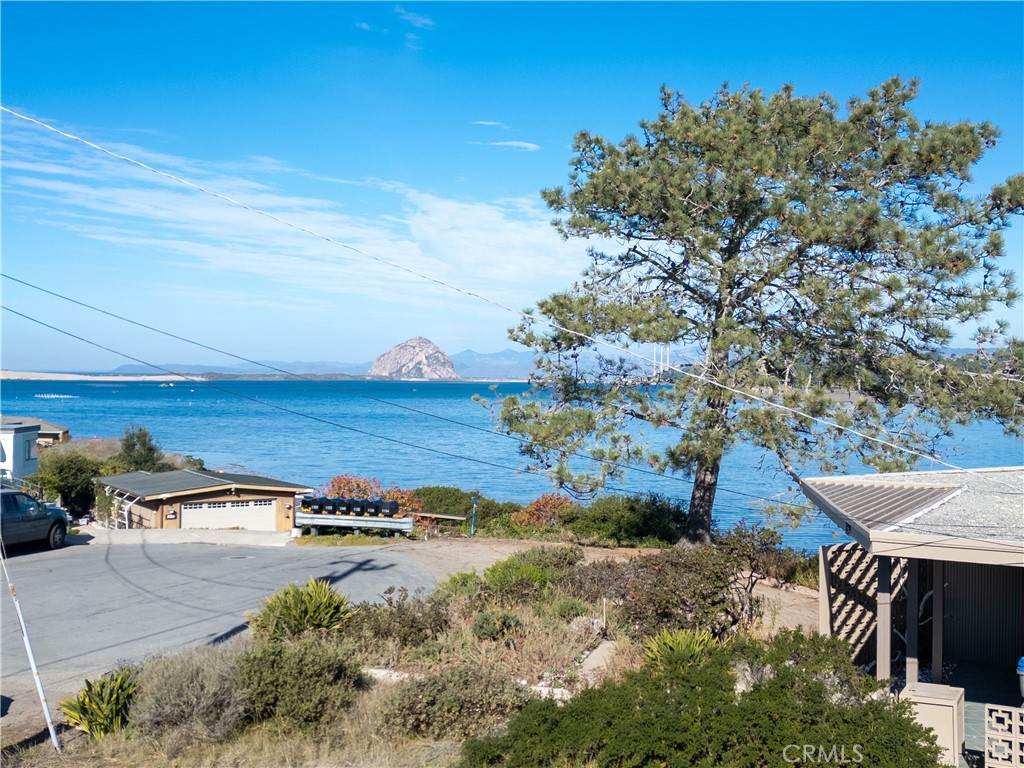 1160 5th Street - Photo 1