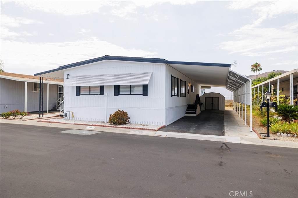 3700 Buchanan Street - Photo 1