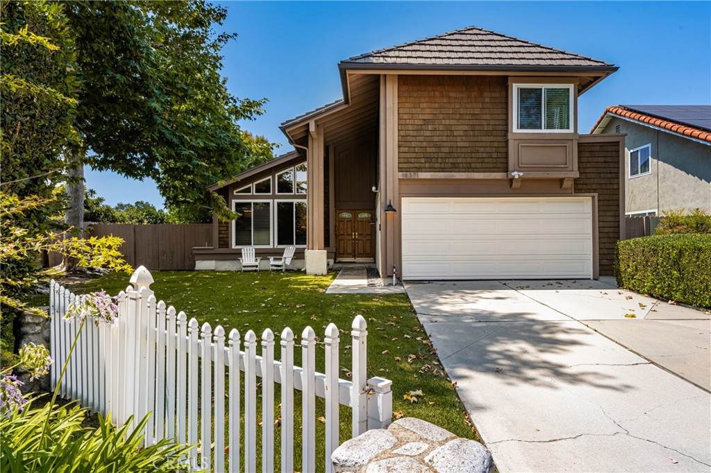 14371 Miro Court - Photo 1