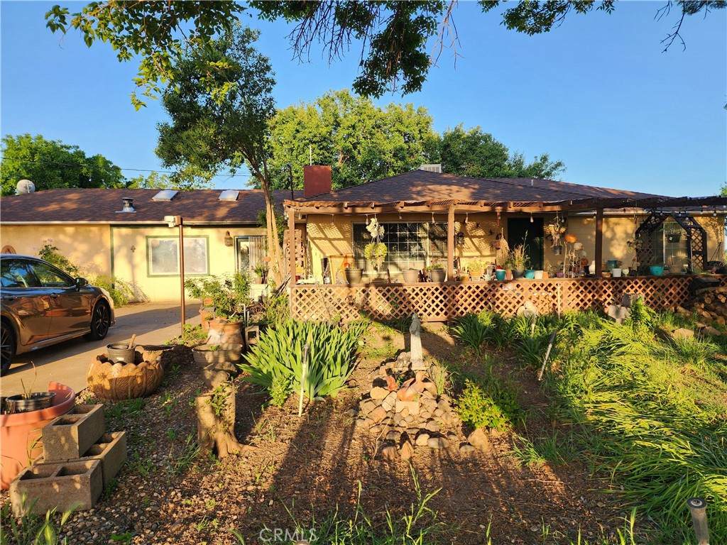 14588 Hamilton Nord Cana Hwy - Photo 1