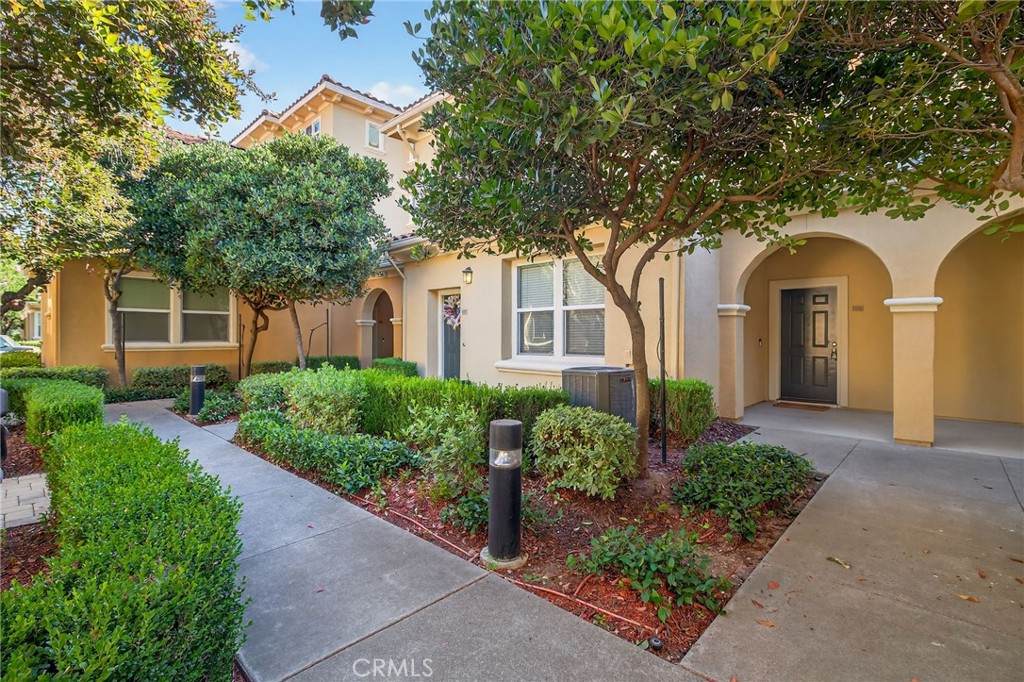 4800 Westlake - Photo 1