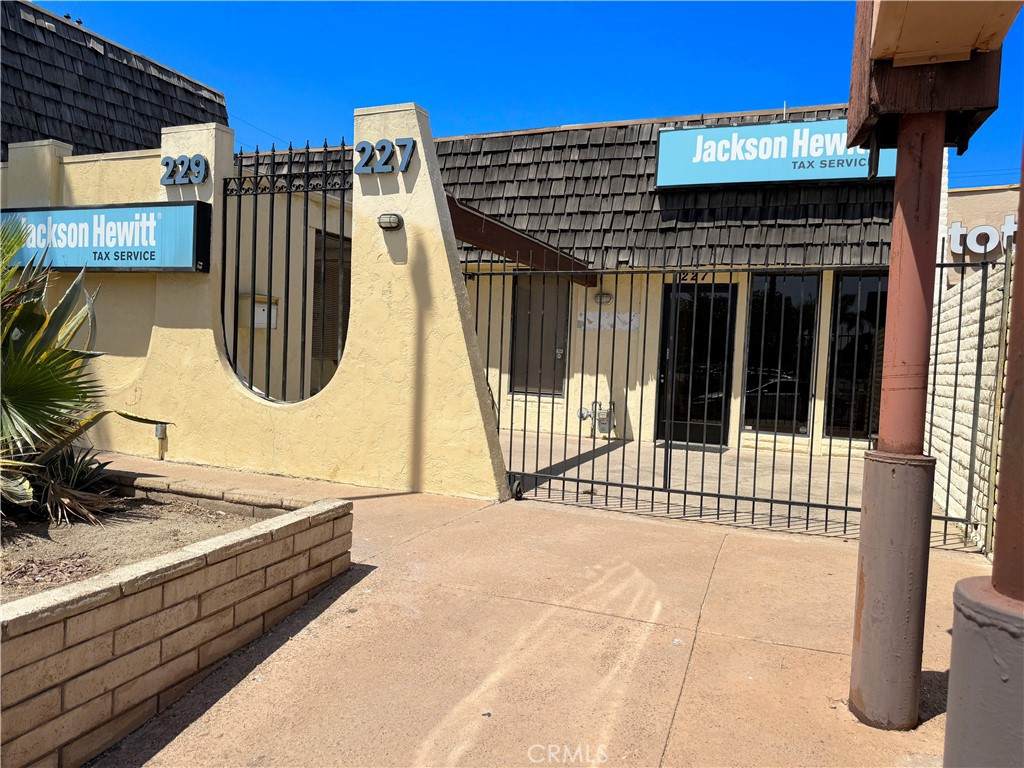 227 State College Blvd - Photo 1