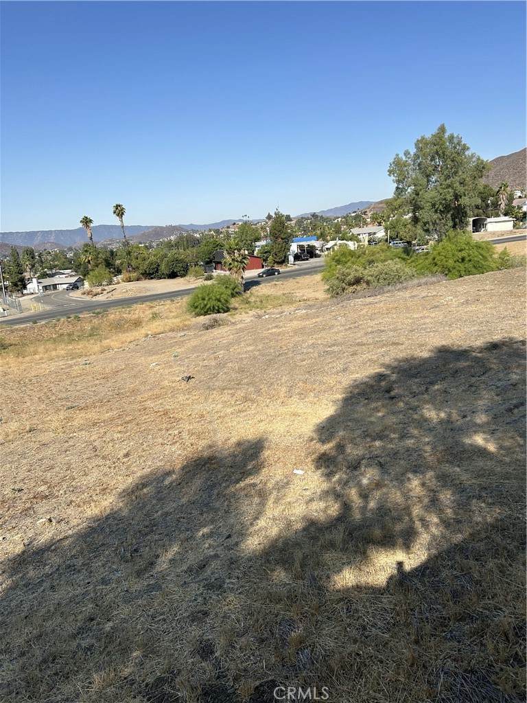 84 Goetz - Photo 1