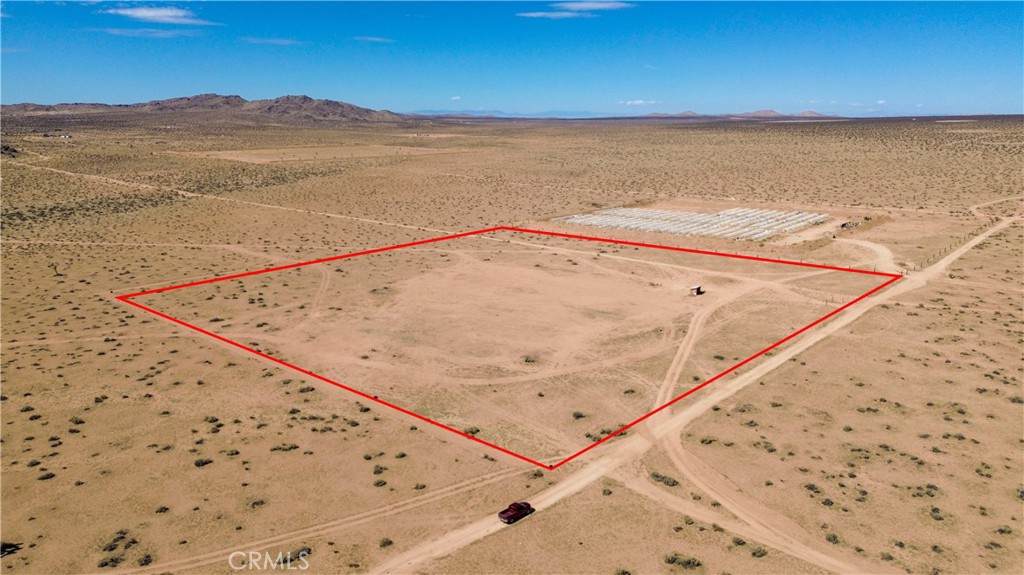 3 Adobe Mountain Avenue - Photo 1