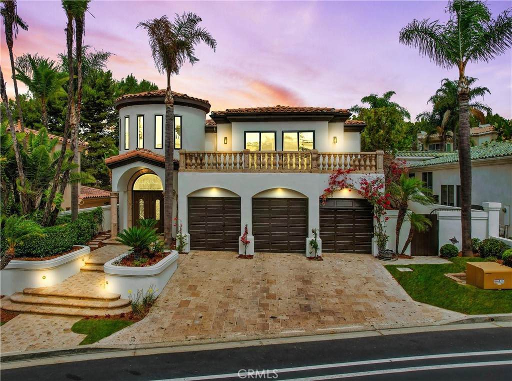 30671 Marbella Vista - Photo 1