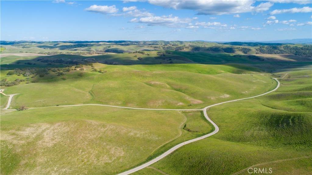 0 Douglas Rd. (Lot 40) - Photo 1