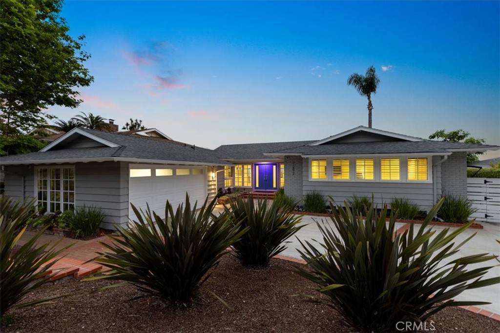 7292 Berry Hill Drive - Photo 1