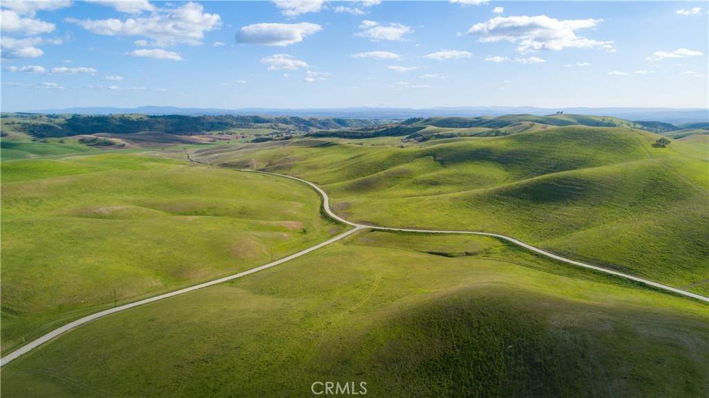 0 Douglas Rd. (Lot 41) - Photo 1