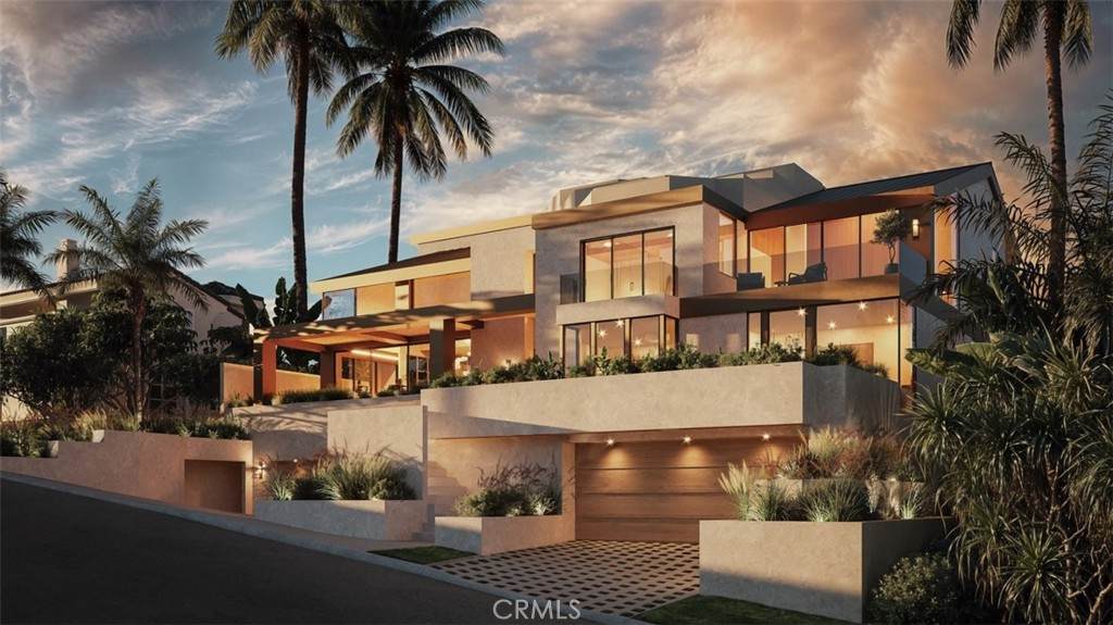 928 Emerald Bay - Photo 1