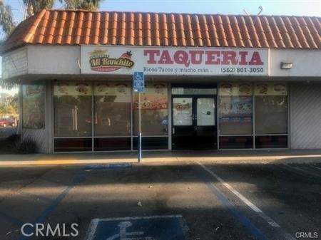 6748 Passons Boulevard - Photo 1