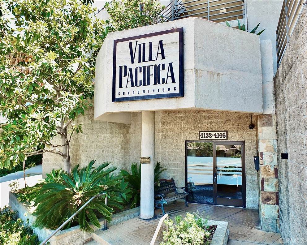 4138 Mendez Street - Photo 1