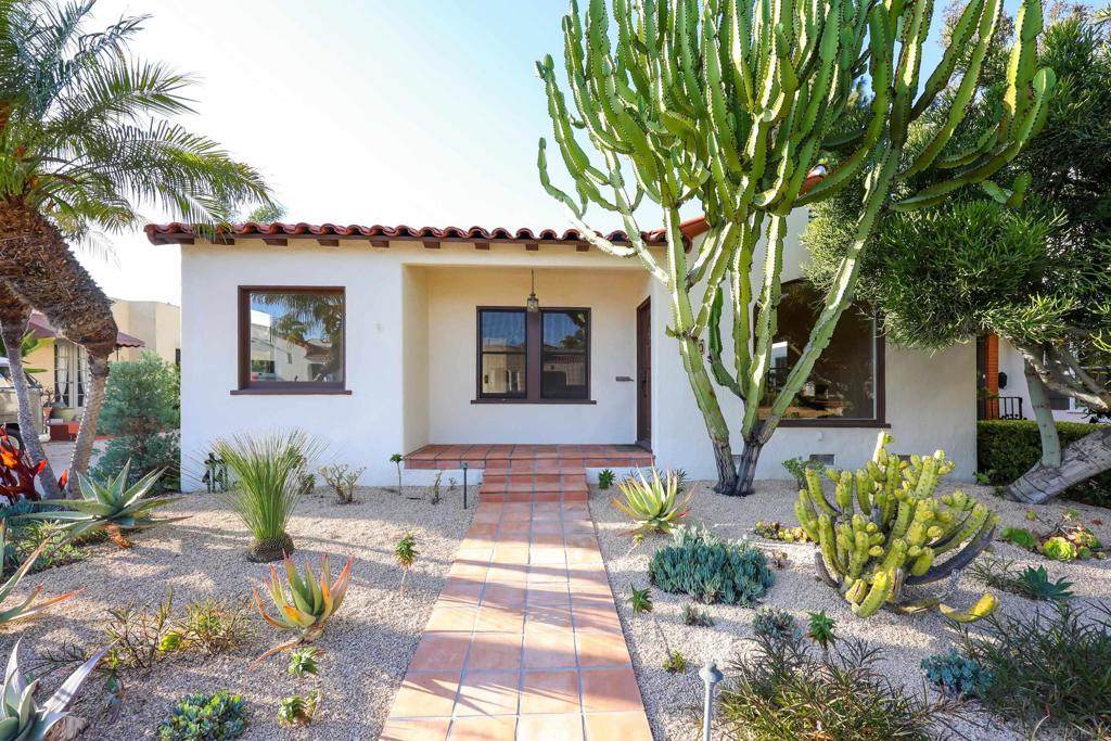 1430 Golden Gate Drive - Photo 1