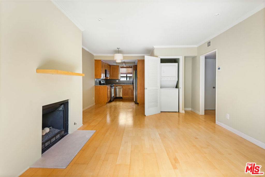 10671 Wilkins Avenue - Photo 1