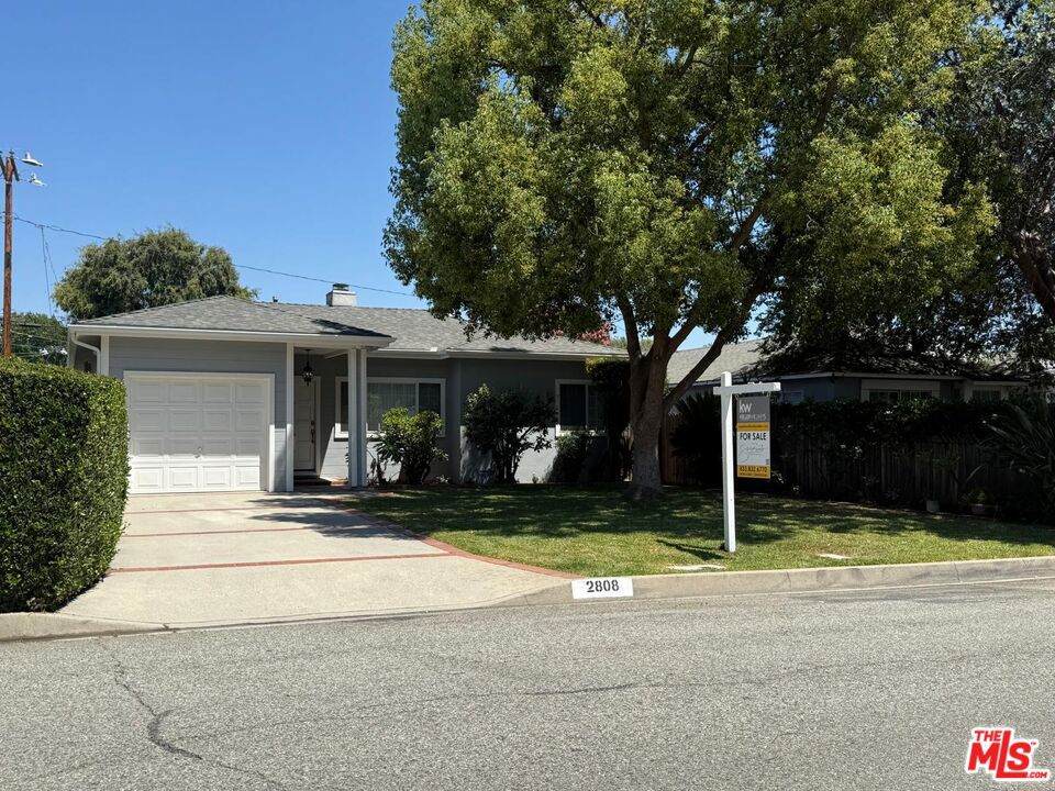 2808 Weidermeyer Avenue - Photo 1