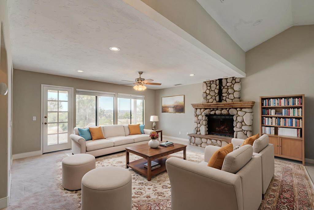 18434 Ramona View Drive - Photo 1