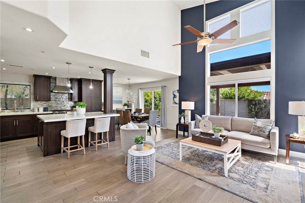 70 Fairfield - Photo 1