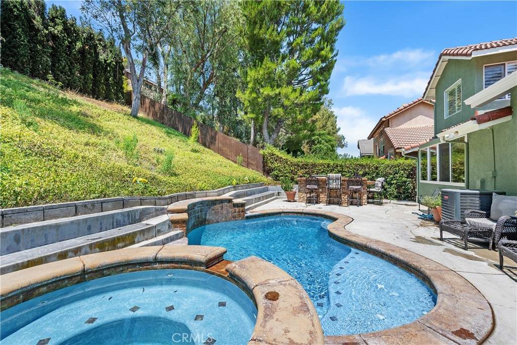2840 Juniper Drive - Photo 1